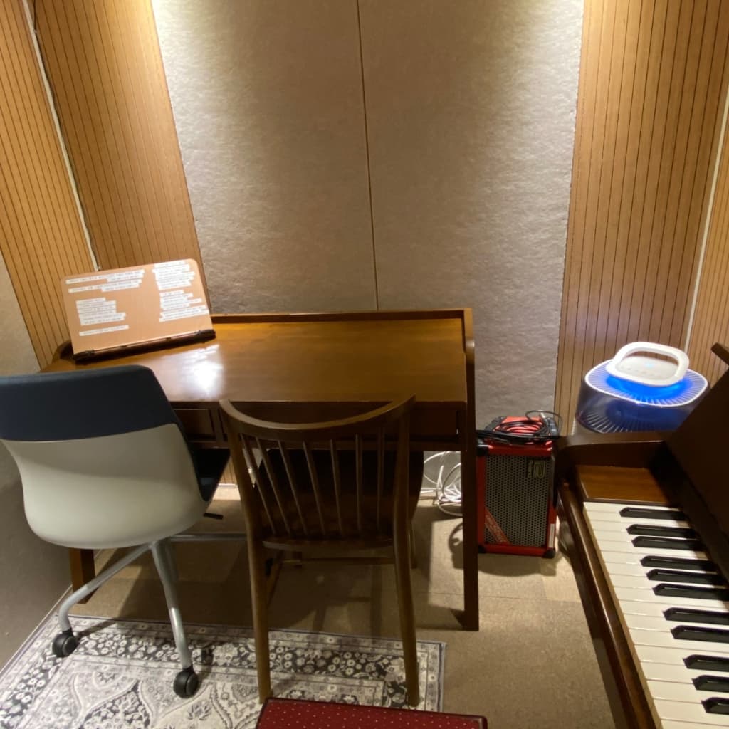 White Light Studio Gear