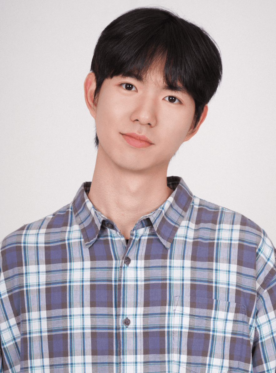 민경찬